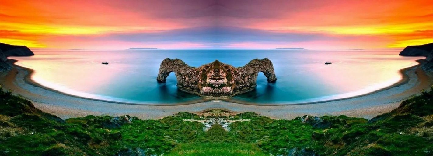3=1=NeoImage_副本.jpg