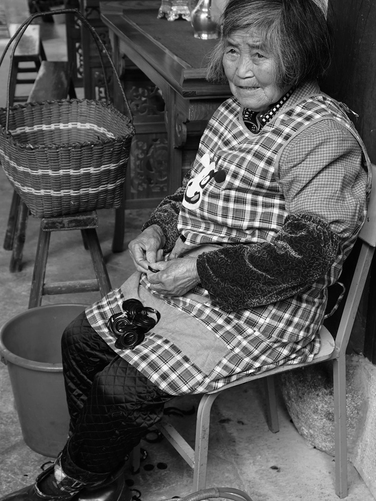 DSC04991_副本_副本.jpg