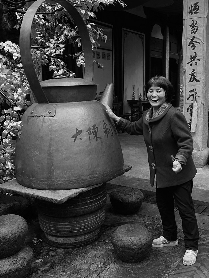DSC04999_副本_副本.jpg