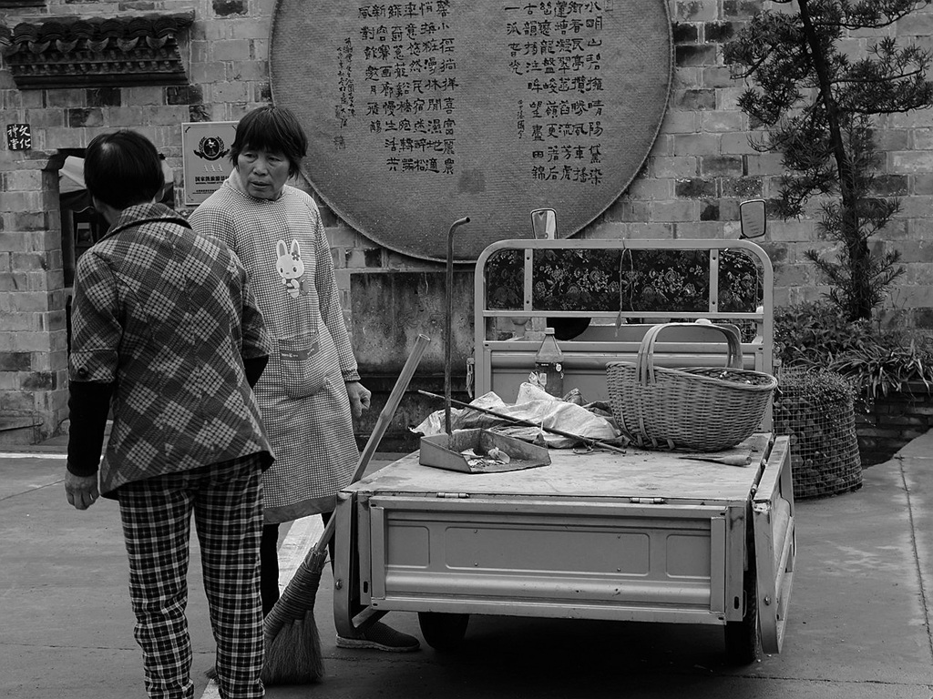 DSC05258_副本_副本.jpg