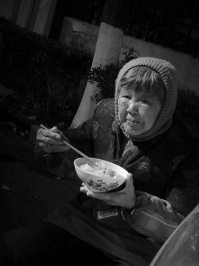 P1390574_副本_副本_副本.jpg