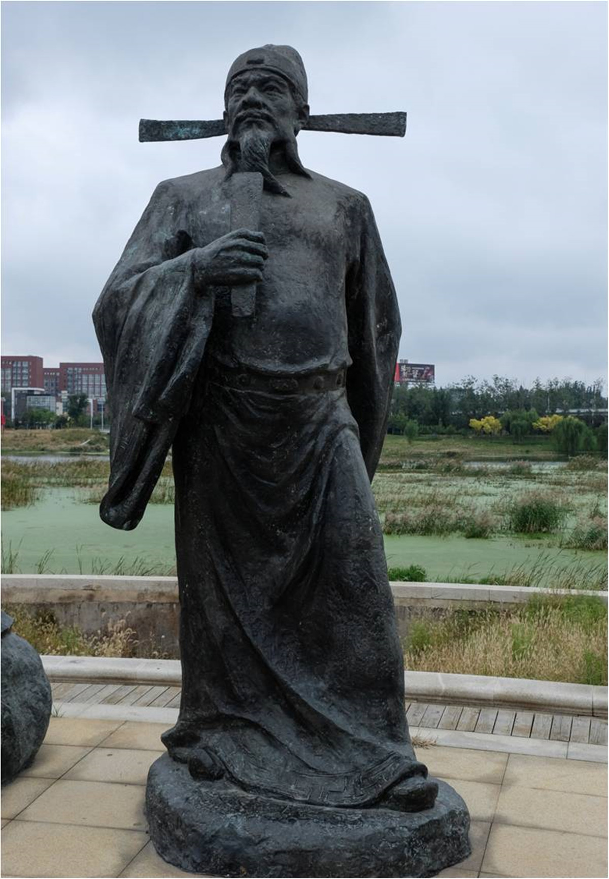 图片4.jpg