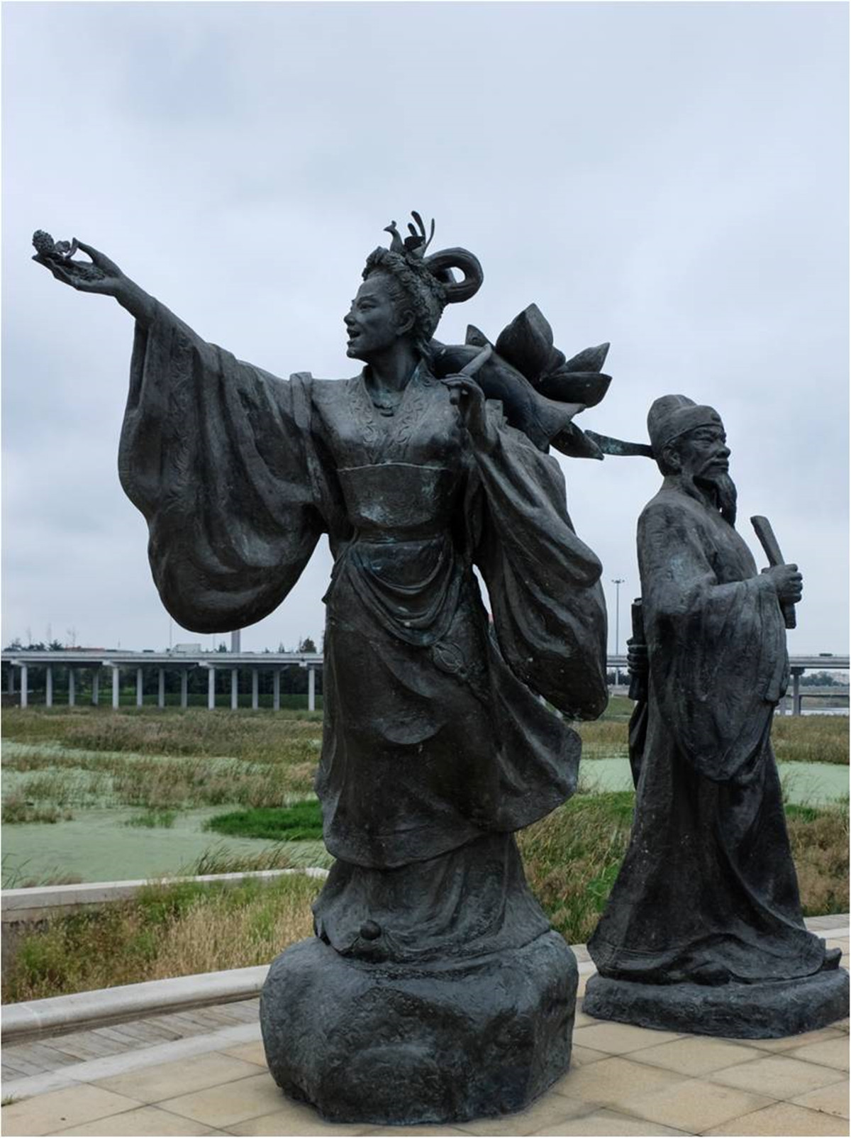 图片5.jpg