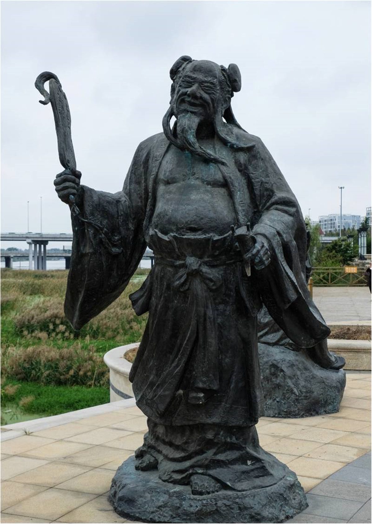 图片3.jpg