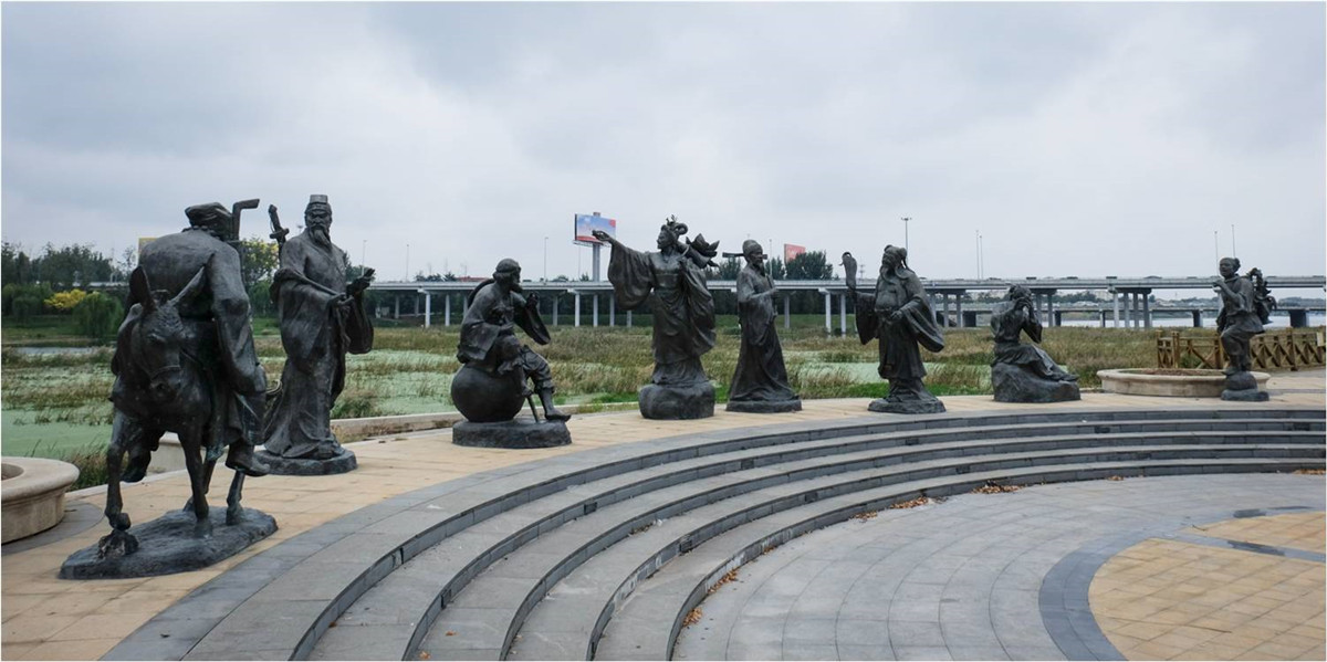 图片8.jpg