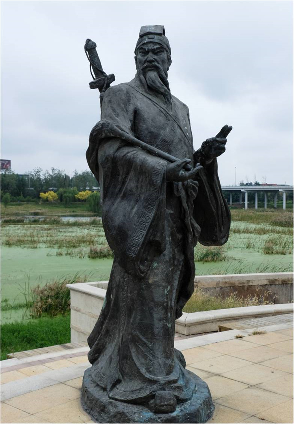 图片7.jpg