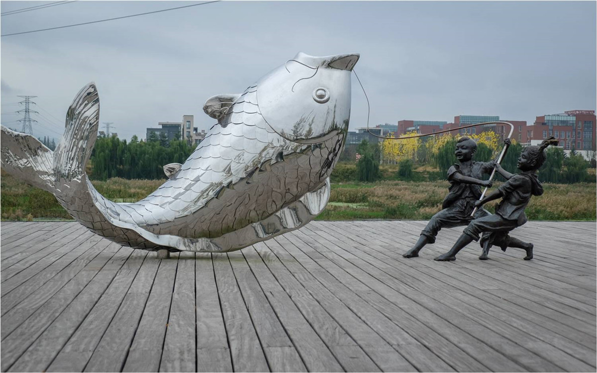 图片1_副本.jpg