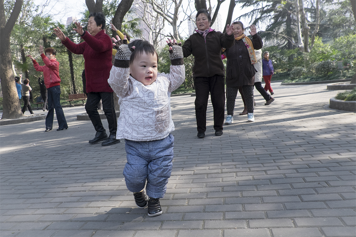 晨练DSCF5221---4.jpg