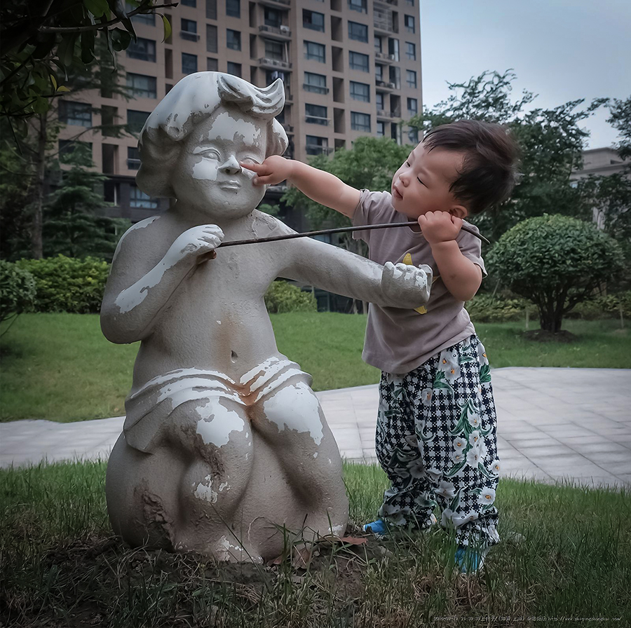 弓呢75049703219520---5.jpg