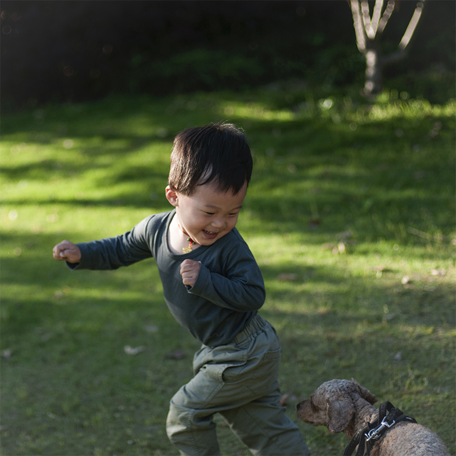 好朋友DSC_3493----7.jpg