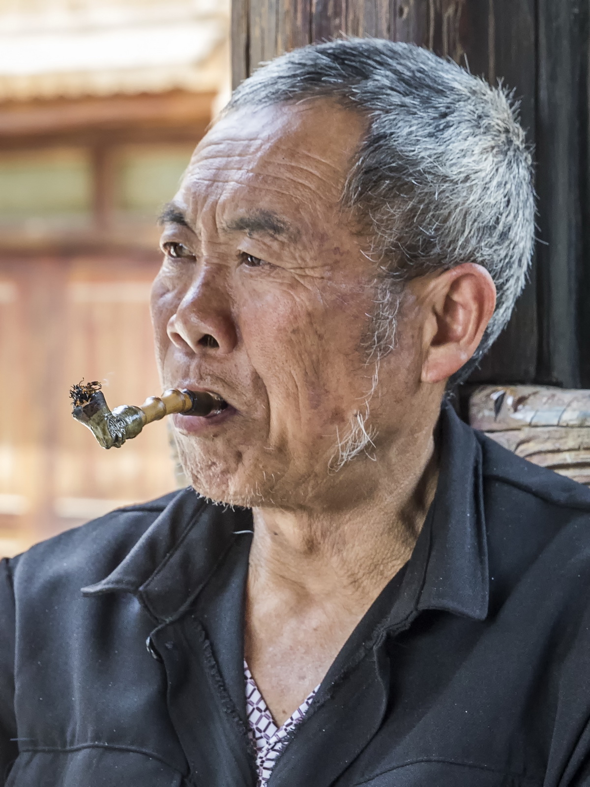 _MG_2653_调整大小.jpg