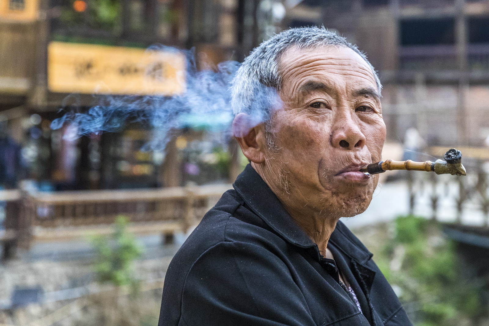 _MG_3941_调整大小.jpg