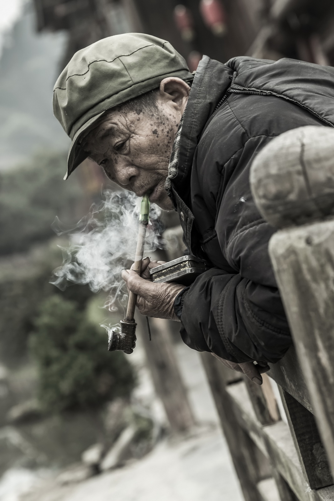 _MG_4739_调整大小.jpg