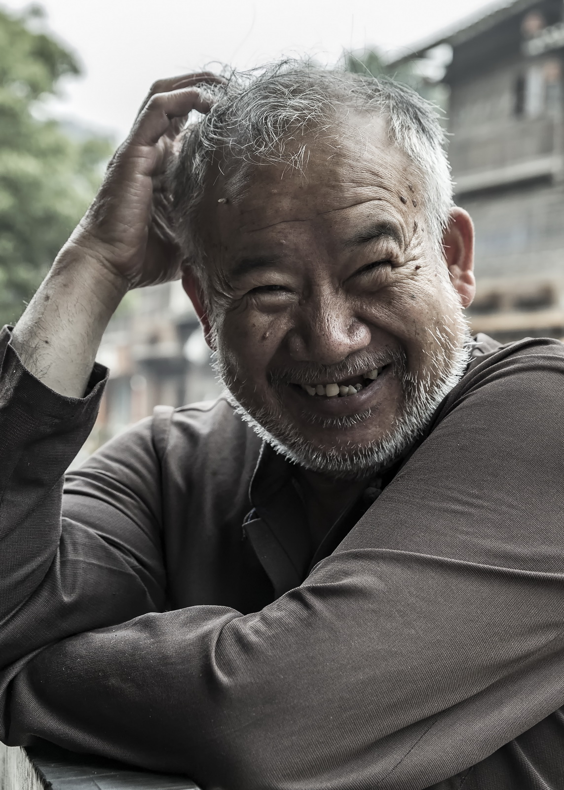 _MG_4871-2_调整大小.jpg