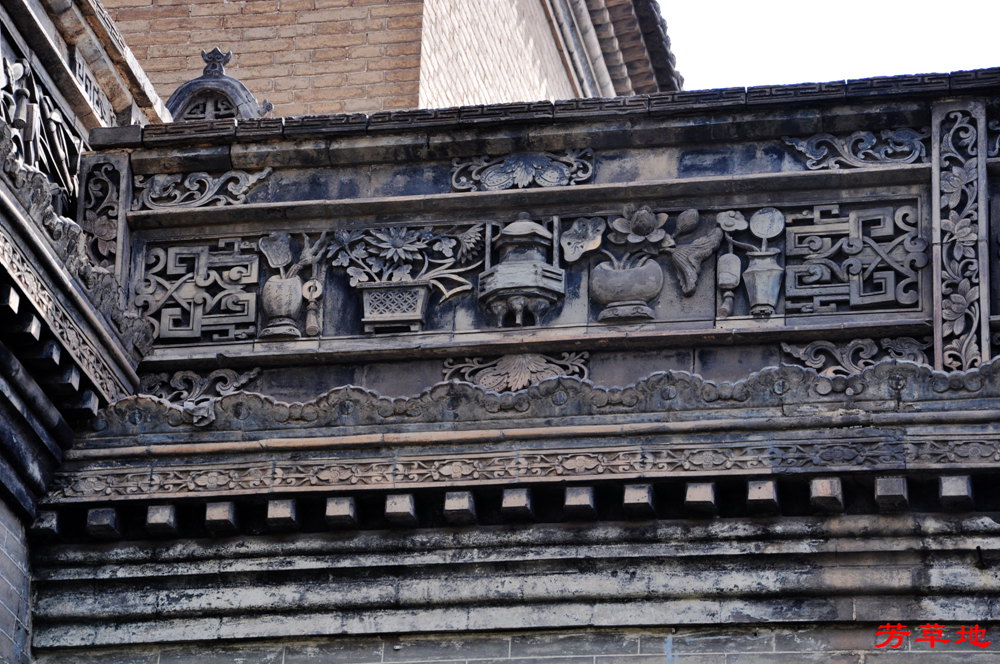 DSC_0760.jpg