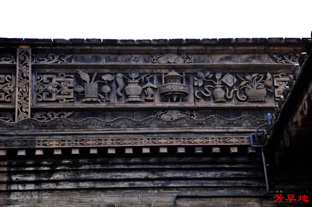 DSC_0761.jpg