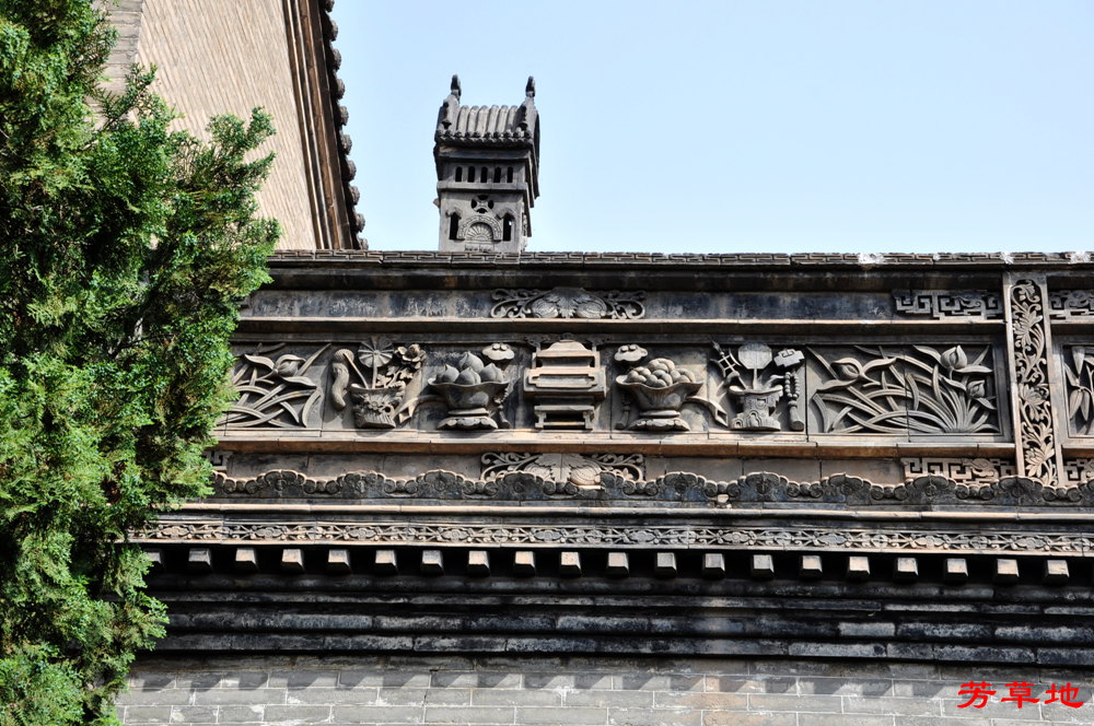 DSC_0763.jpg