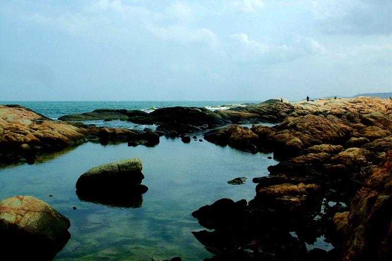 DSCF6044_8.jpg