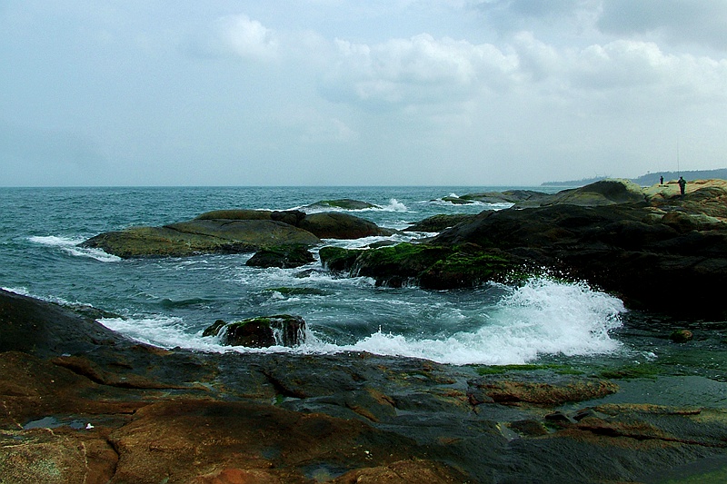 DSCF6049_8.jpg