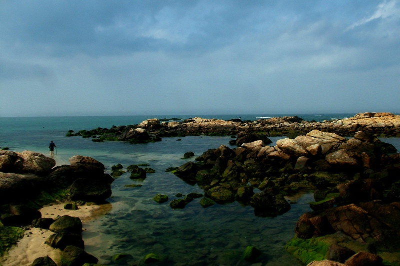 DSCF6114_8.jpg