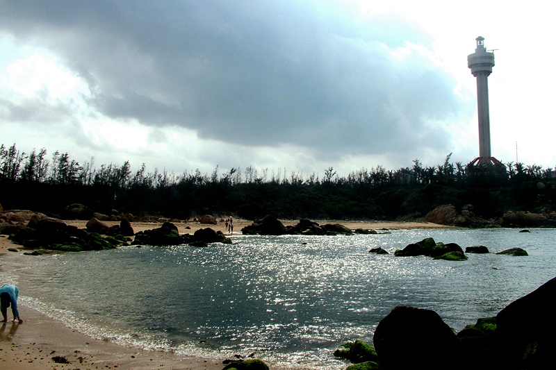 DSCF6129_8.jpg