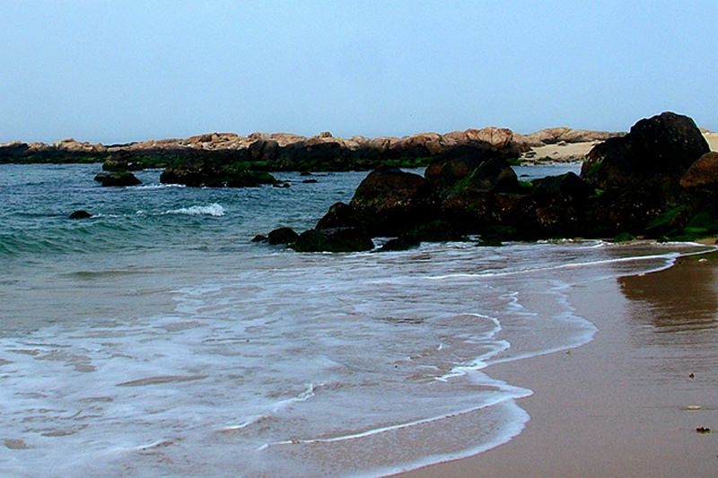 DSCF6173_8_2.jpg
