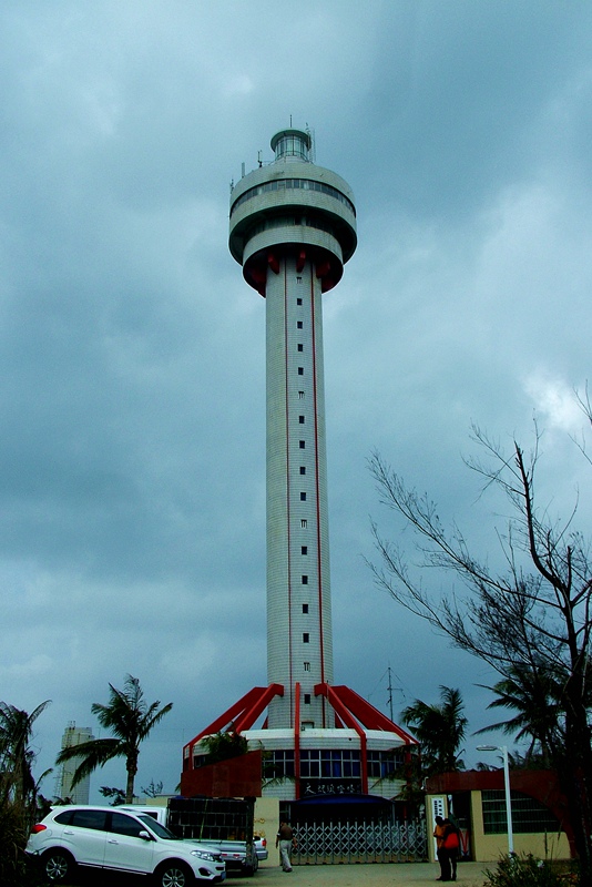 DSCF6022_8.jpg