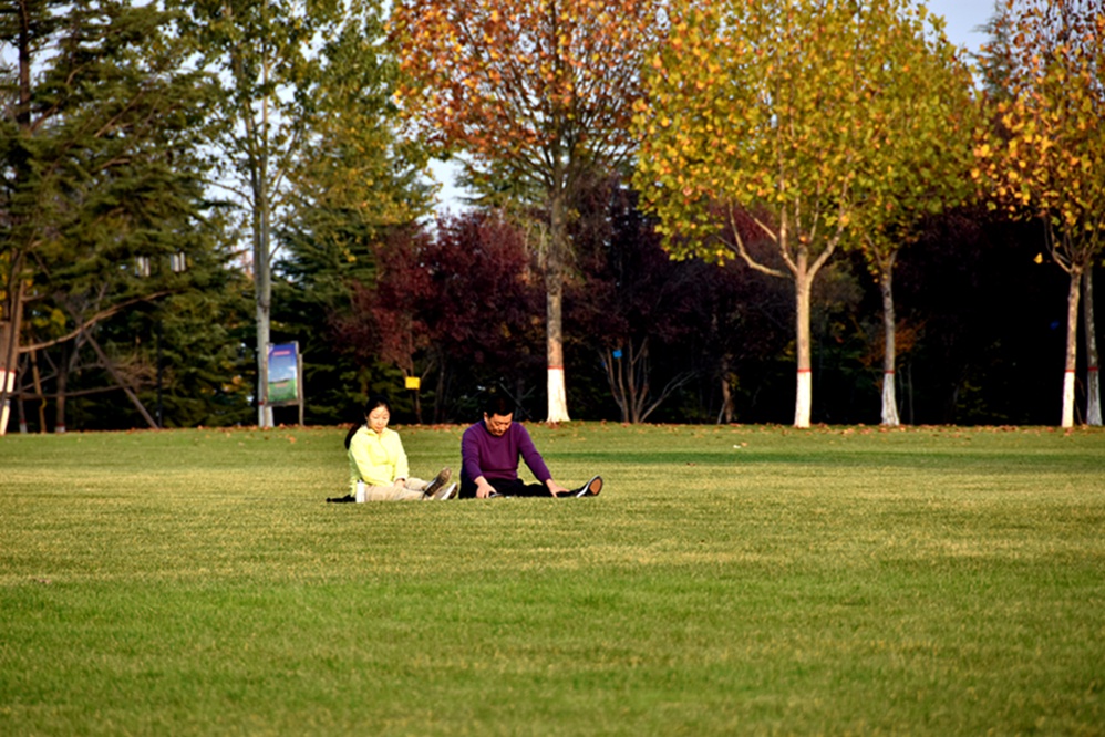 DSC_0053.JPG