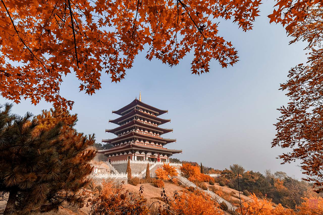 _61A0395_副本.jpg