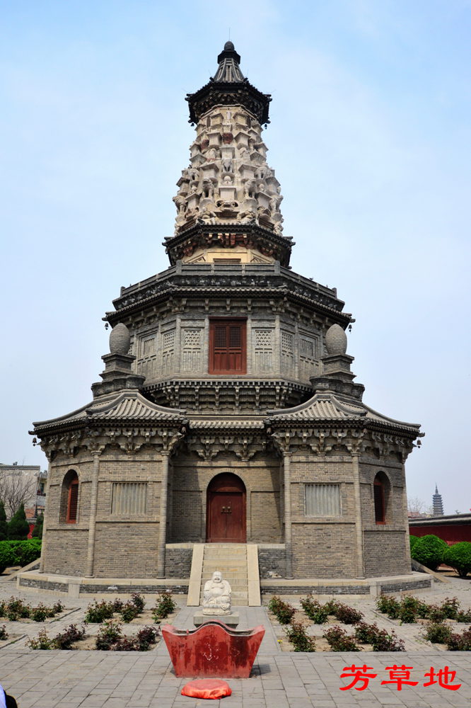 DSC_3420.jpg