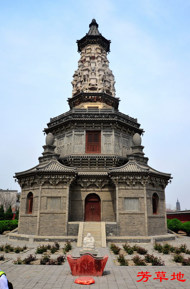 DSC_3421.jpg