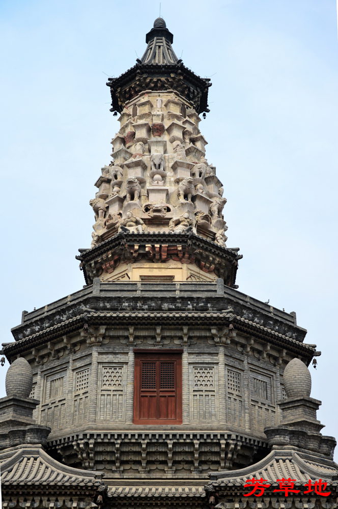 DSC_3423.jpg