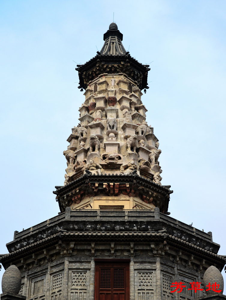 DSC_3424.jpg