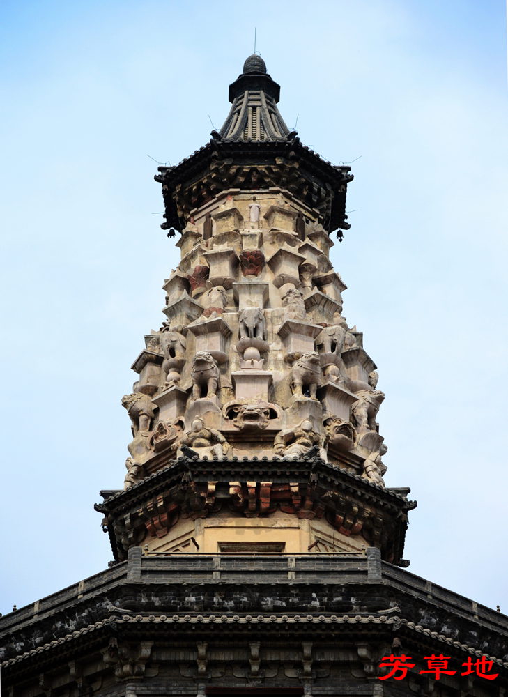 DSC_3426.jpg