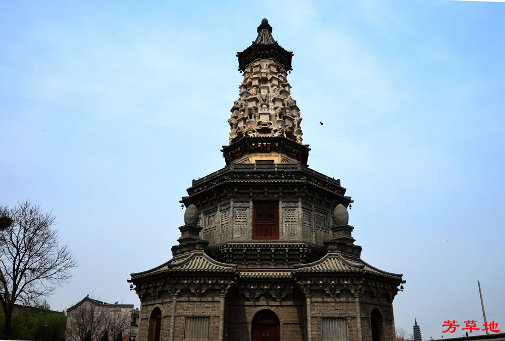 DSC_3430.jpg