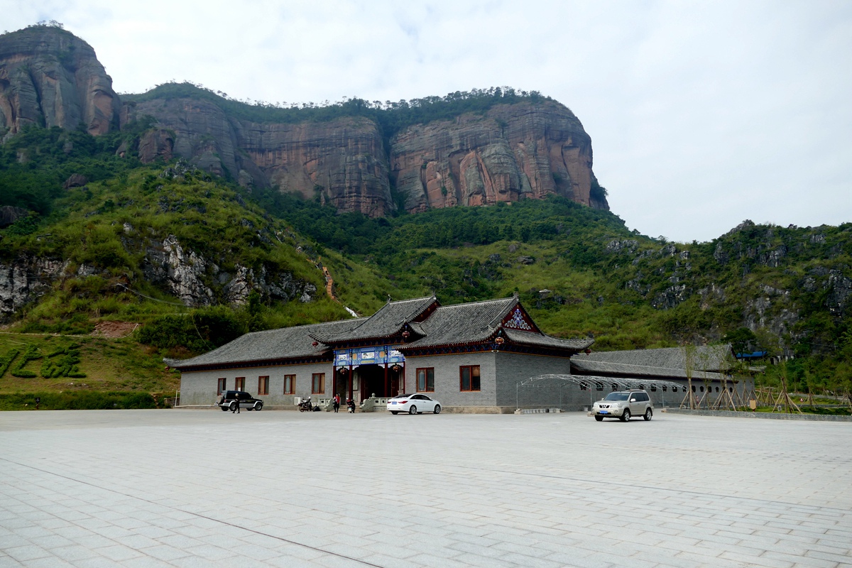 L5980487.JPG