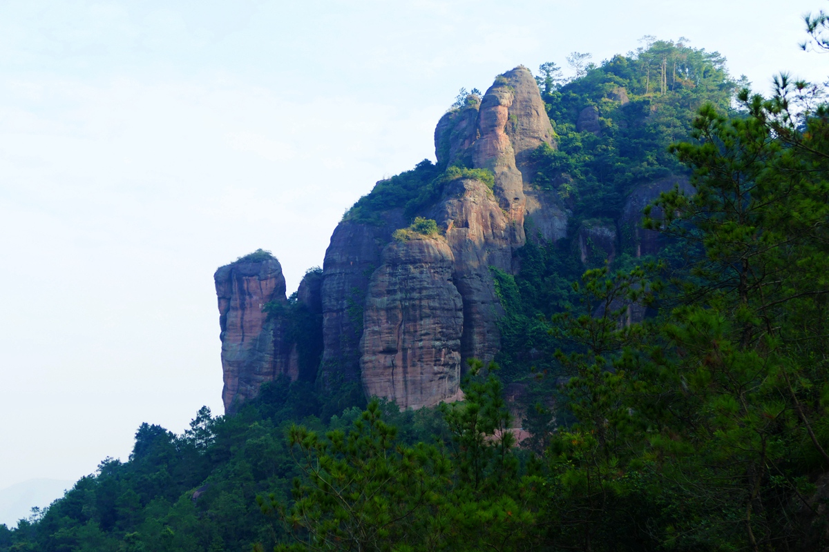 L5980494.JPG