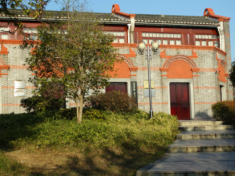 DSC03383.JPG