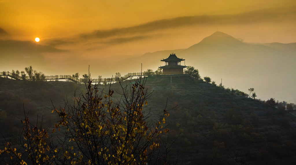 8R5A8915_调整大小.jpg