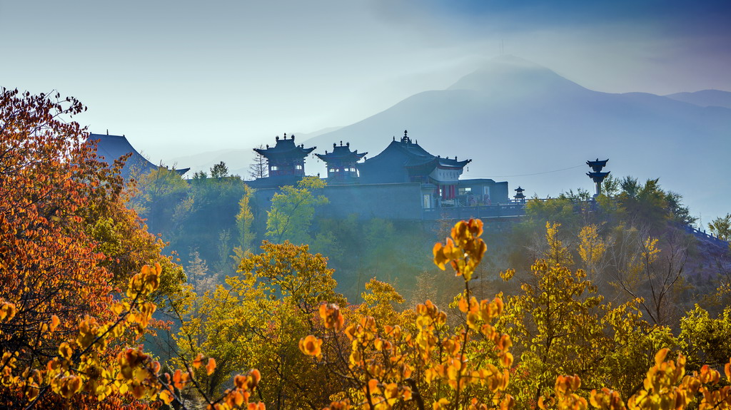 8R5A9049_调整大小.jpg