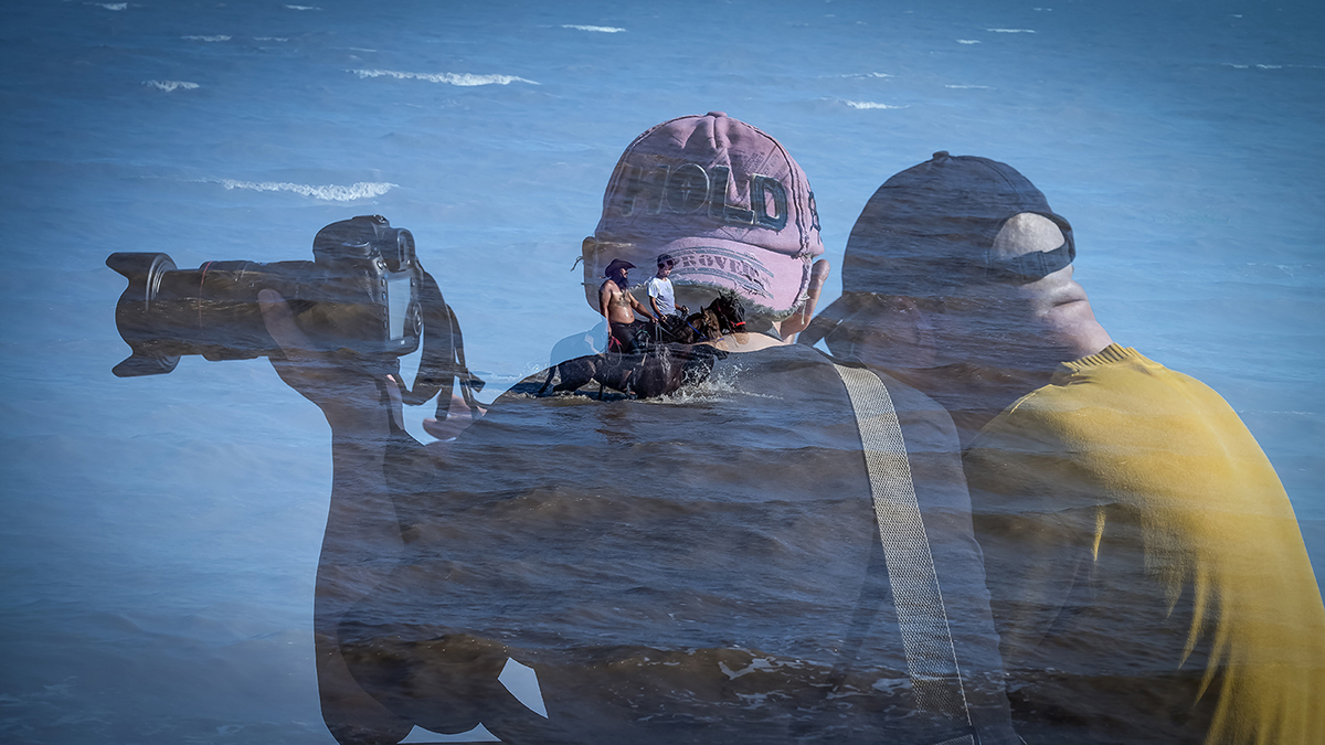 DSC_5593---5--1.jpg