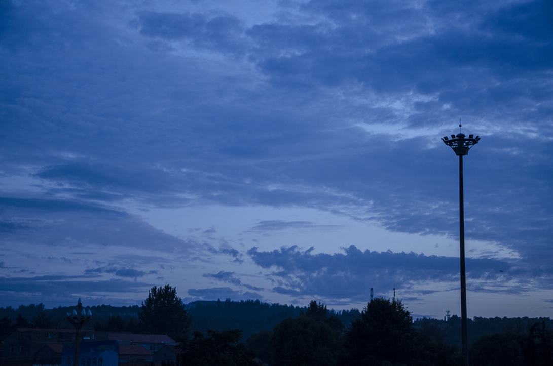 AA0_3006.JPG