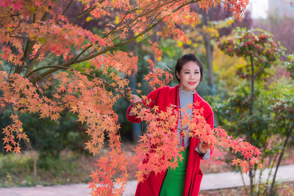 _DSC0752_副本.jpg