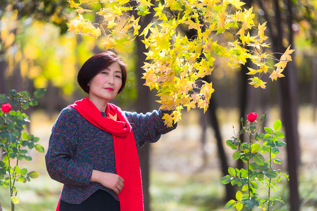 _DSC0770_副本.jpg
