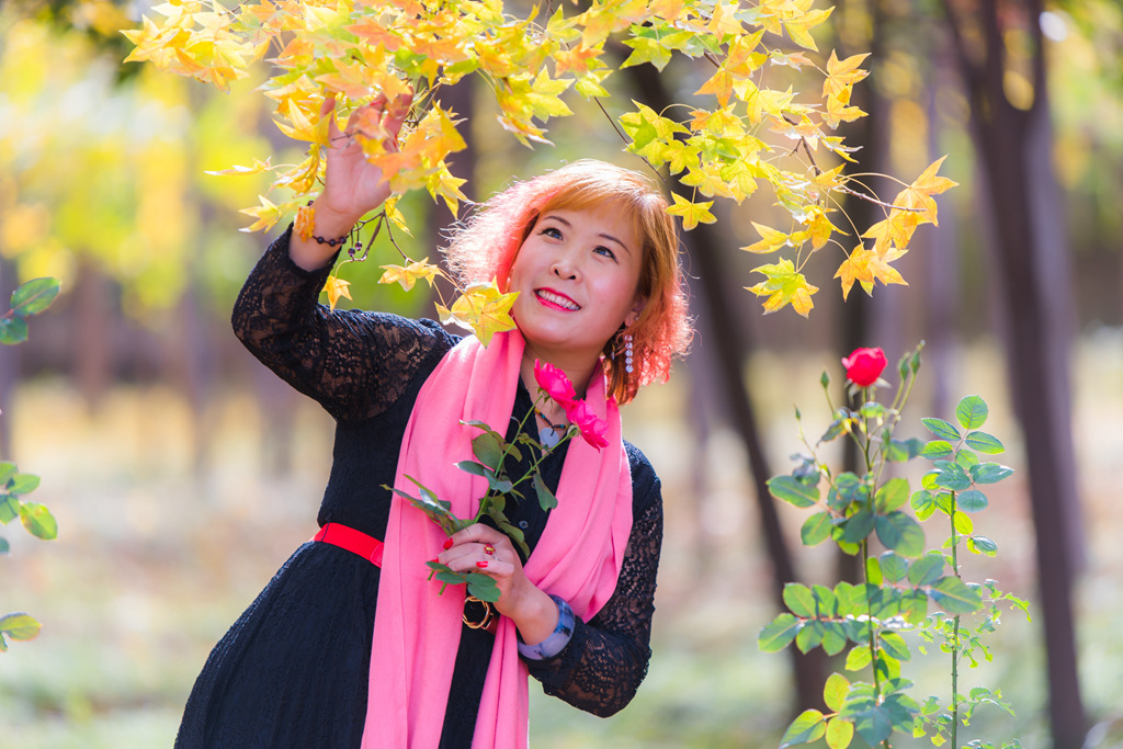 _DSC0778_副本.jpg