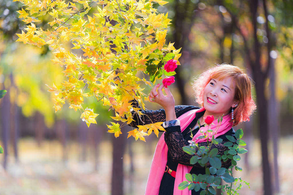 _DSC0779_副本.jpg