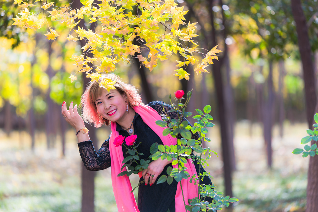 _DSC0783_副本.jpg