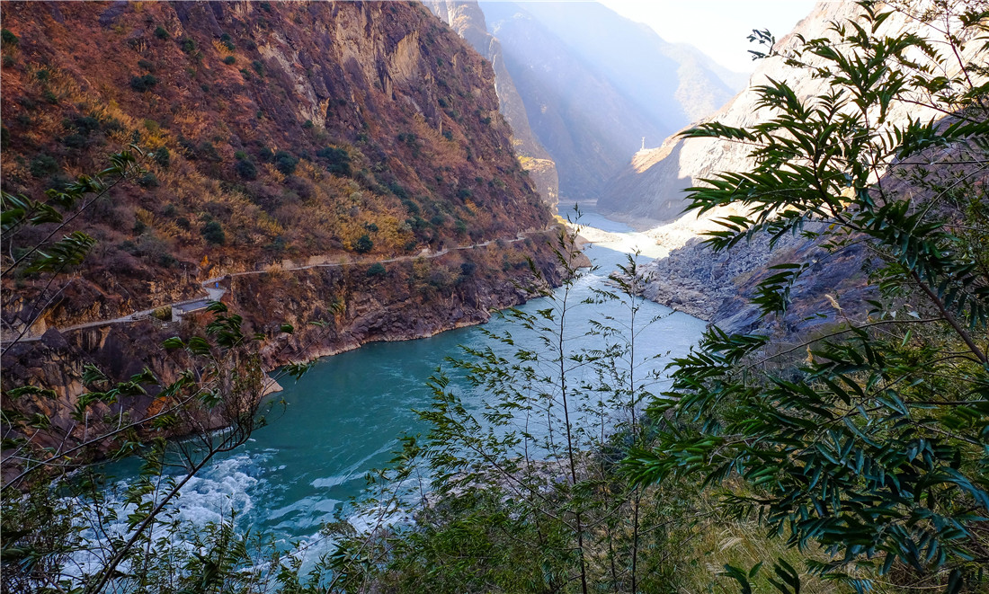 DSCF0721-2.jpg