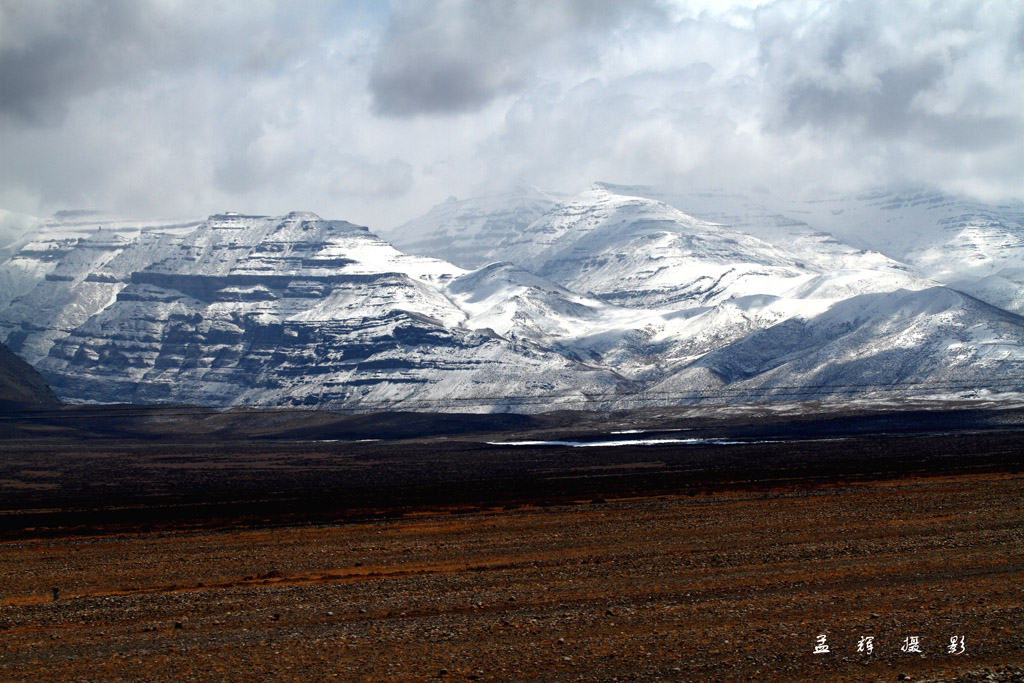 _MG_2099.JPG