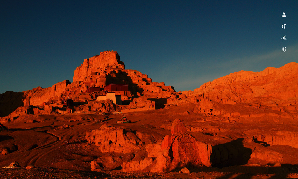 _MG_2266.JPG